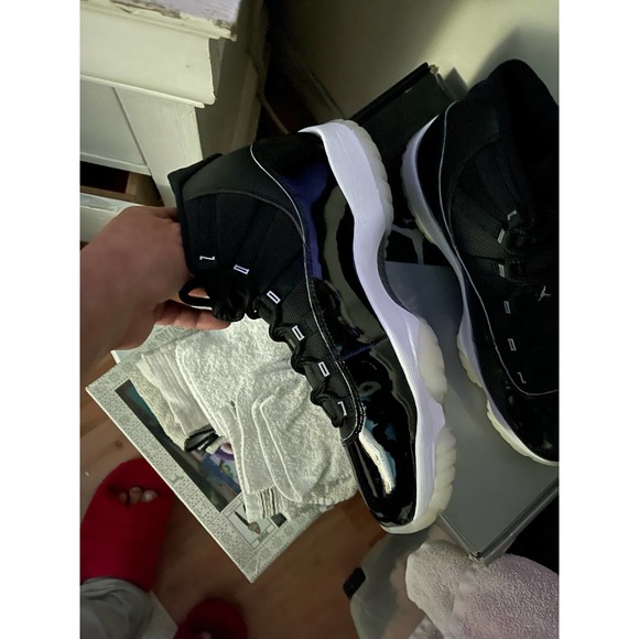 All 10.5